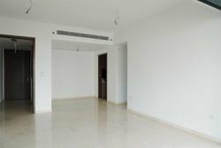 Amber Skye (D15), Apartment #168256932